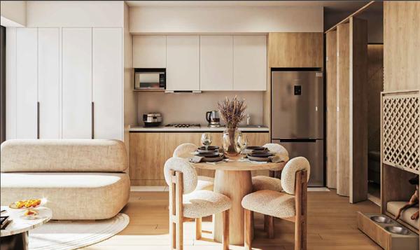 Departamento en venta en Roma Sur, Cuauhtémoc, Ciudad de México