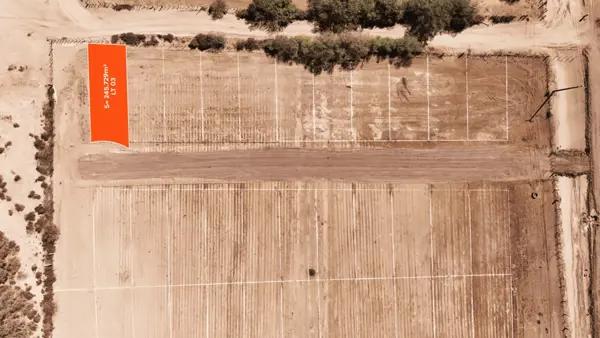 Terreno en Venta en La Paz, Cerca de Pino Pallas Terreno en Venta en La Paz, Cerca de Pino Pallas