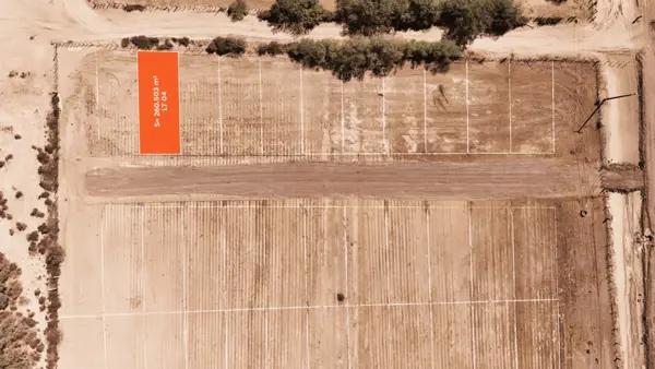 Terreno en Venta en La Paz Cerca de Pino Pallas Terreno en Venta en La Paz Cerca de Pino Pallas