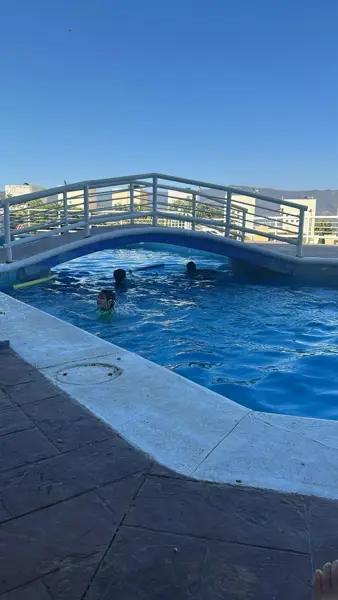 Casa en renta en El Zoque, Tuxtla Gutiérrez, Chiapas