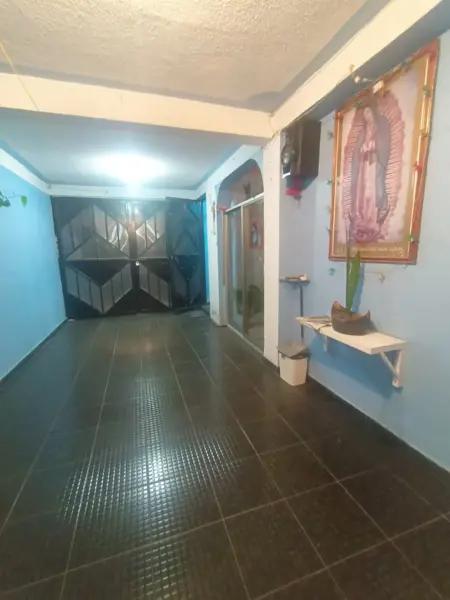Casa en Venta en La Floresta