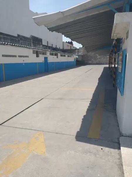 Terreno en Venta Uso de Suelo Mixto en Santiago, Puebla