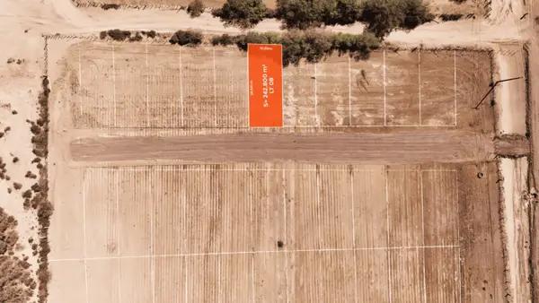 Terreno en Venta en La Paz, Cerca de Pino Pallas