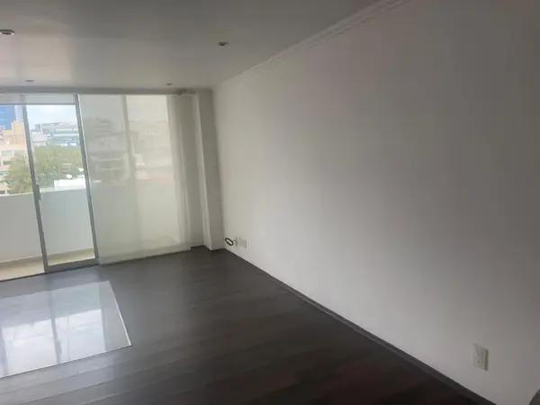 VENDO PENT HOUSE EN COL DEL VALLE CDMX