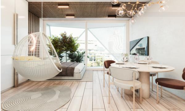 Departamento en venta en Roma Norte, Cuauhtémoc, Ciudad de México