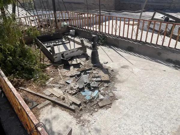 Casa en Venta en Torreón Centro, Coahuila - Zona Habitacional