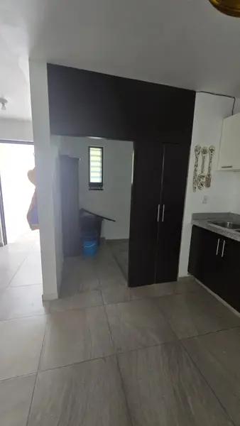 Casa en Bosques de San Juan 1 Planta