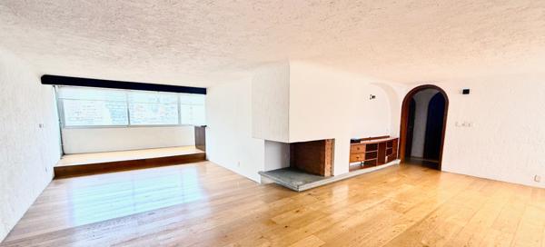 Oficina en Venta en Lomas de Chapultepec I Sección, Miguel Hidalgo, Ciudad de México