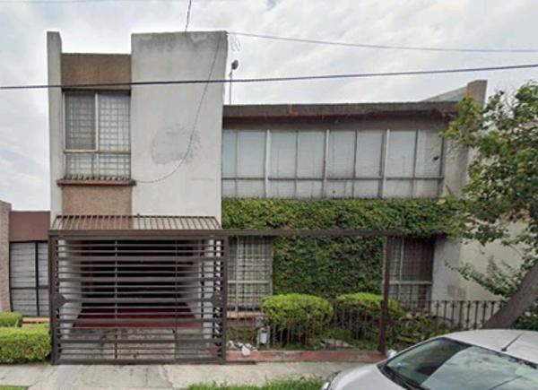 Casa en remate en Mitras Norte, Monterrey, Nuevo León