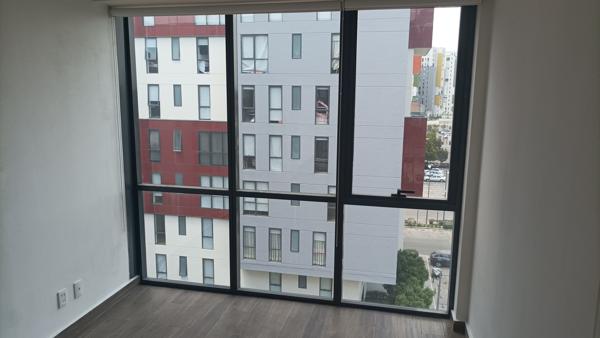 Departamento en venta en Bosques del Valle 1a Sección, Coacalco de Berriozábal, México