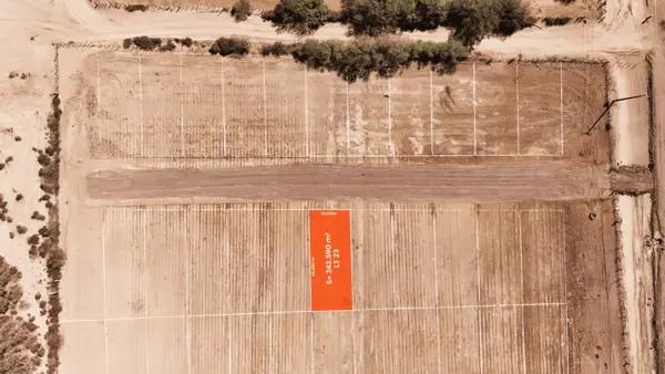Terreno en venta en La Cima Residencial, La Paz, Baja California Sur Terreno en venta en La Cima Residencial, La Paz, Baja California Sur