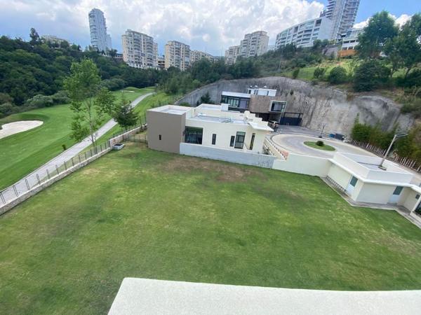 Terreno en venta en Bosque Real