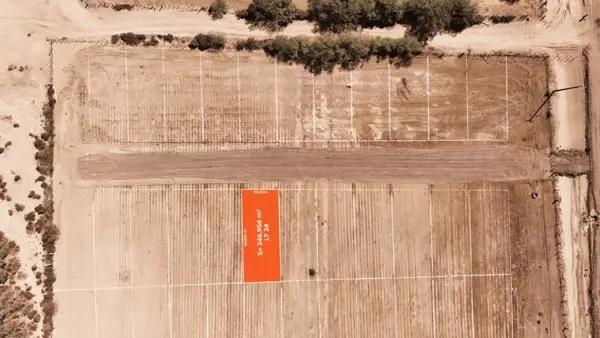 Terreno en Venta en La Paz, Cerca de Pino Pallas Terreno en Venta en La Paz, Cerca de Pino Pallas