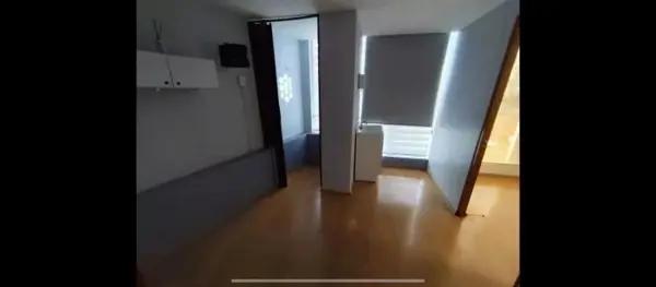 Consultorio/oficina en Renta Roma Norte Cuauhtemoc. FM324