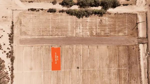 Terreno en Venta en La Paz, Cerca de Pino Pallas