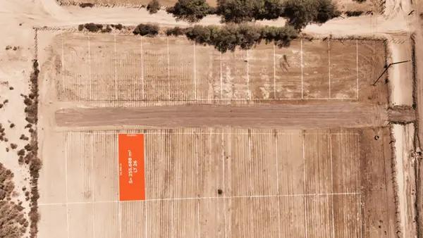 Terreno en Venta en La Paz, Cerca de Pino Pallas