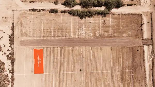 Terreno en Venta en La Paz, Cerca de Pino Pallas