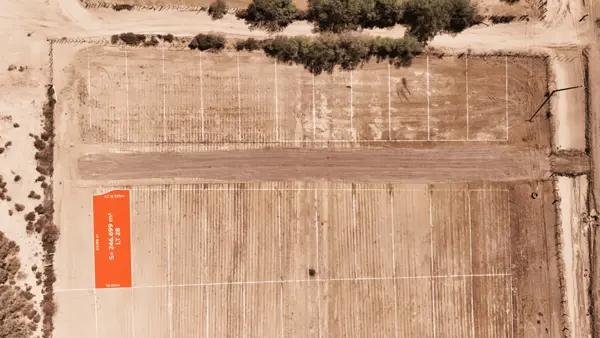 Terreno en Venta en La Paz, Cerca de Pino Pallas