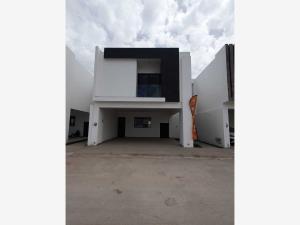 Casa en venta en Residencial Palma Real, Torreón, Coahuila de Zaragoza