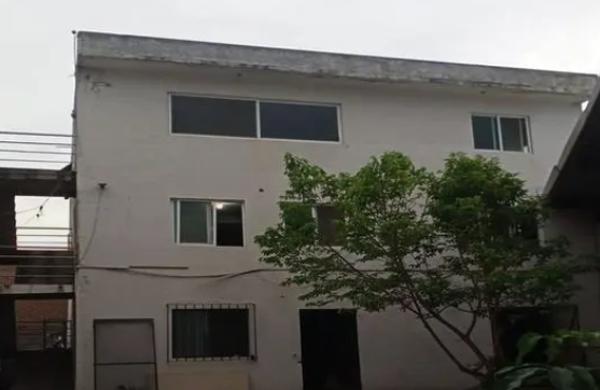 COMPRALE DIRECTO AL BANCO LA CASA DE ENTREGA INM EN JUITEPEC MORELOS