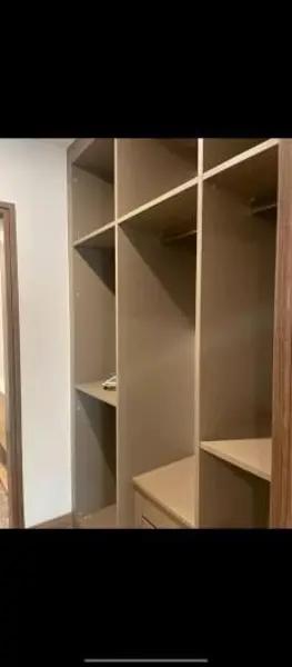 Departamento en Renta en Granada Miguel Hidalgo. FM325
