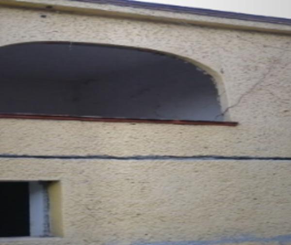COMPRALE DIRECTO AL BANCO LA CASA DE ENTREGA INMEDIATA EN JUITEPEC MORELOS