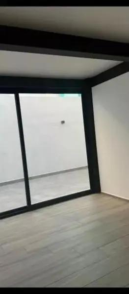 Departamento en Renta Condesa Cuauhtemoc. FM327