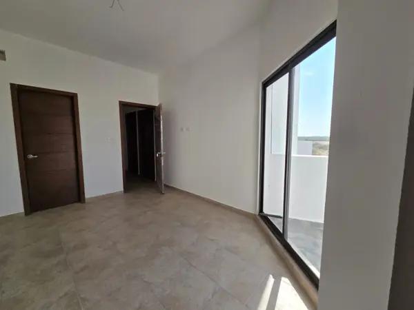 DEPARTAMENTO EN VENTA EN SECTOR VIÑEDOS DE TORREON COAHUILA