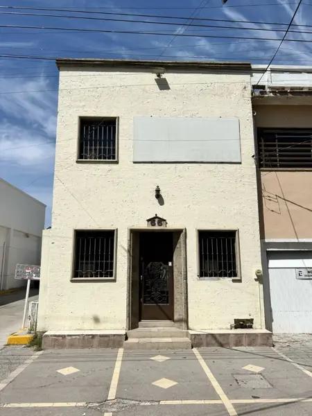Local en venta en Torreon Centro, Torreón, Coahuila de Zaragoza