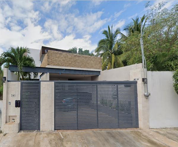 OPORTUNIDAD UNICA : COMPRA LA CASA PERFECTA A MEJOR PRECIO EN MERIDA, YUCATAN !!!!