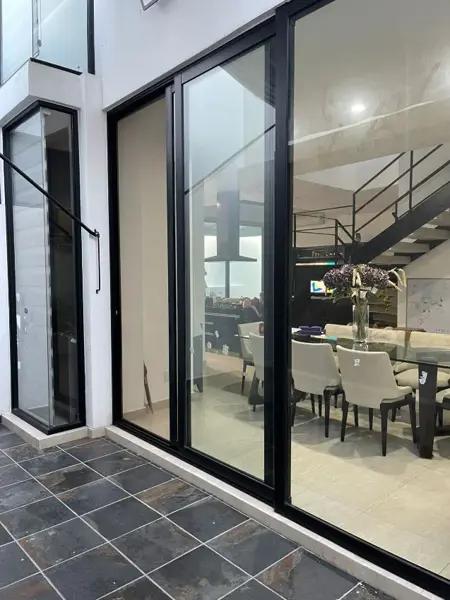 Casa en venta en Residencial La Palma, Jiutepec, Morelos