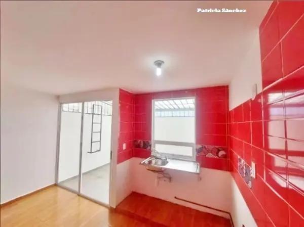 CASA EN VENTA BOSQUES DE LERMA