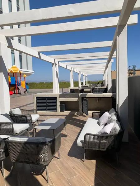 Exclusivo Departamento en Torres 4 Ríos – Lujo y Confort