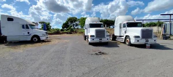 Terreno en venta en Paso del Toro, Medellín de Bravo, Veracruz de Ignacio de la Llave