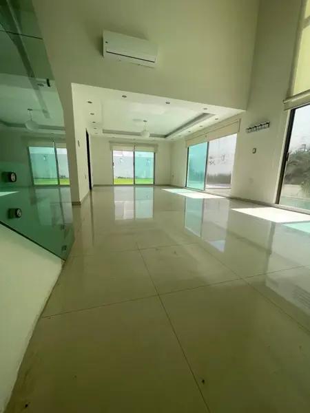 Casa en venta en Lomas del Sol, Alvarado, Veracruz de Ignacio de la Llave