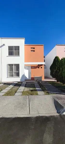 RENTA EN CORREGIDORA $9,300.00
