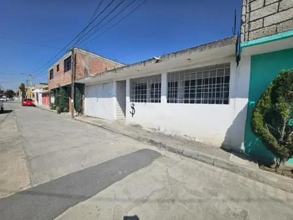 VENTA DE CSA
