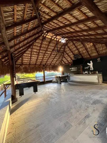 Casa en venta en Landin, Saltillo, Coahuila de Zaragoza