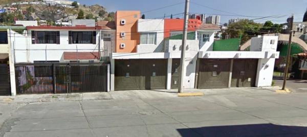 CASA EN VENTA JARDINES DE ATIZAPÁN, ESTADO DE MÉXICO