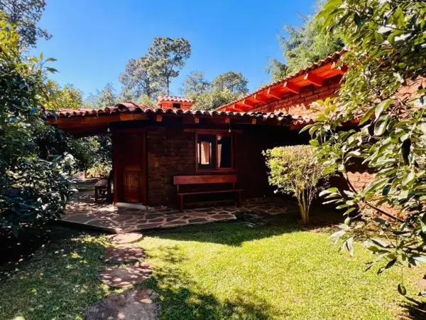 Casa en venta en Mazamitla, Mazamitla, Jalisco