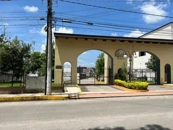 Terrenos Habitacionales en Coatepec, Veracruz - Ideal para Construir