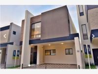 Casa en venta en Alyssa, Ramos Arizpe, Coahuila de Zaragoza
