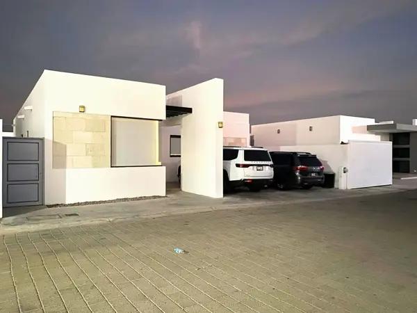 Casa en venta en San Carlos (San Carlos Nuevo Guaymas), Guaymas, Sonora