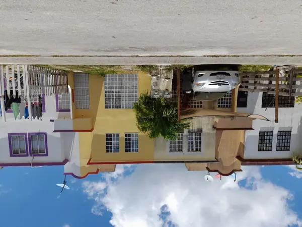 Casa en venta en Hacienda Real del Caribe, Benito Juárez, Quintana Roo Casa en venta en Hacienda Real del Caribe, Benito Juárez, Quintana Roo