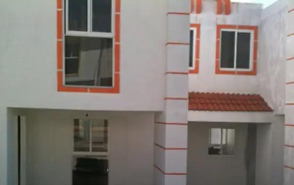 Casa en venta en Tlaltenango Arriba, Temoaya, México