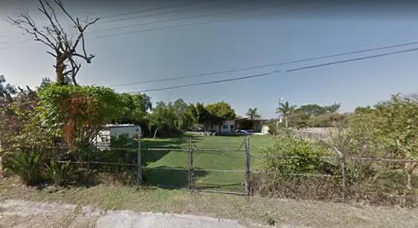 Casa en venta en Club Nautico Puente Viejo, Juanacatlán, Jalisco