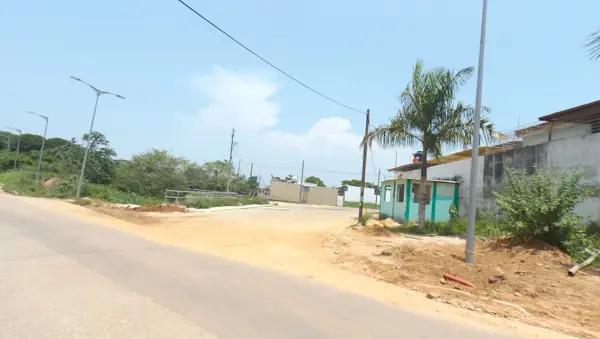 Casa en venta en Las Arboledas, Cosoleacaque, Veracruz de Ignacio de la Llave