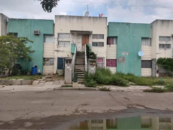 Casa en venta en Colinas de Santa Fe, Veracruz, Veracruz de Ignacio de la Llave