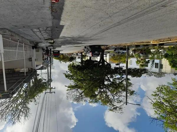 Departamento en venta en Supermanzana 92, Benito Juárez, Quintana Roo