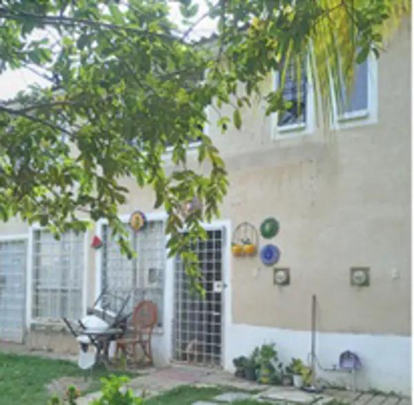 Casa en venta en La Marquesa, Acapulco de Juárez, Guerrero